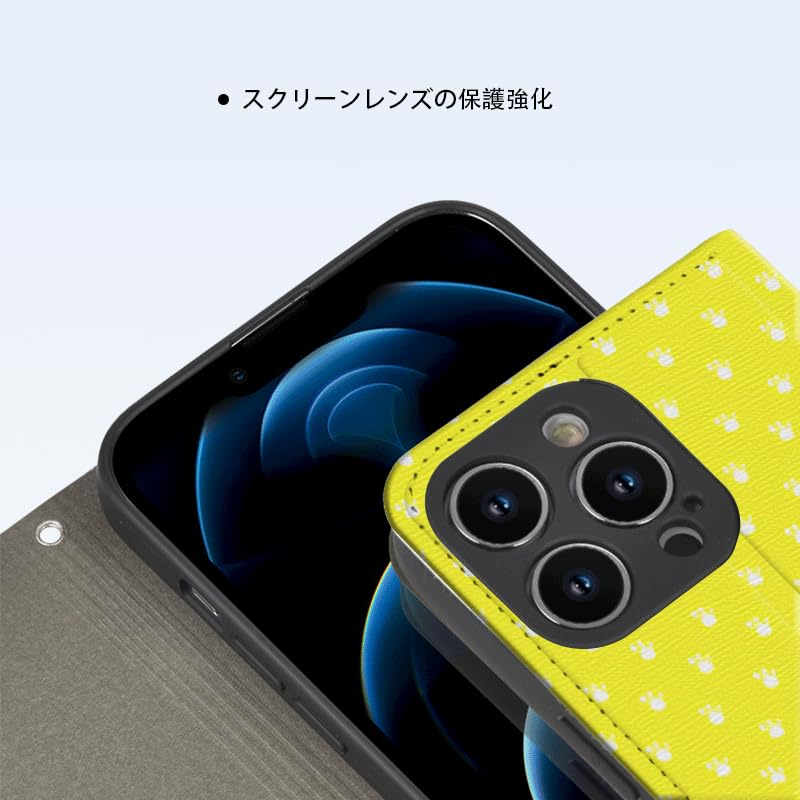 Amazon.co.jp: にゃんこ 大 戦争 スマホ ケース iphone 8/7 plus